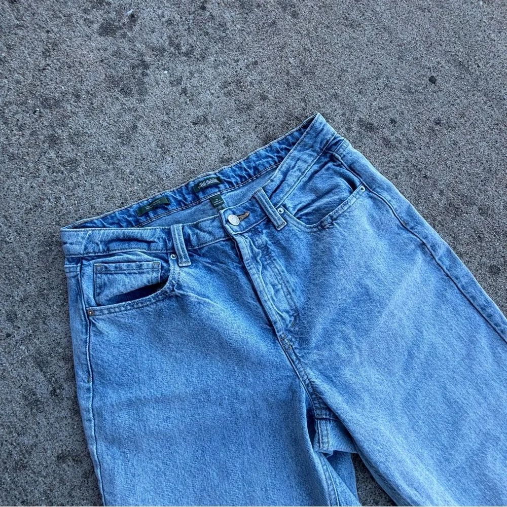 🛍️SOLD ITEM - DO NOT PURCHASE🛍️ - Picture 4 of 7